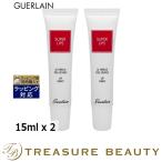 ゲランスーパーティップススーパーリ...