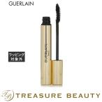 ゲランノワールジェ01ブラック6g