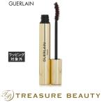 ゲランノワールジェ02ブラウン6g