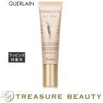 ショッピングゲラン 【並行輸入品】【送料無料】ゲラン テラコッタ ジョリ タン ビューティファイング ファンデー...