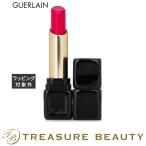 ゲランキスキステンダーマット666...