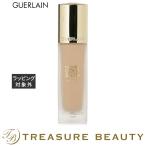 ショッピングゲラン 【並行輸入品】【送料無料】ゲラン パリュール ゴールド スキン フルイド マット 0N ニュート...