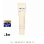ジュリークリップケアバームR15ml