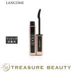 ランコムラッシュアイドルマスカラ0...