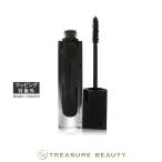 【並行輸入品】ランコム ル エイト 