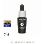 ランコムジェニフィックアルティメセ...