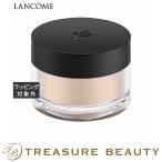 ランコムタンイドルウルトラウェアル...