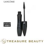 ランコムイプノドールアイNソーブラ...