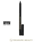 【並行輸入品】ランコム ドラマ リ�