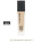 【並行輸入品】【送料無料】ランコ