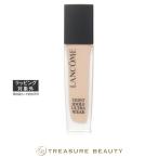 【並行輸入品】【送料無料】ランコ