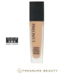 【並行輸入品】【送料無料】ランコ