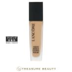 【並行輸入品】【送料無料】ランコ