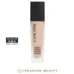 【並行輸入品】ランコム タンイド�