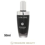 【並行輸入品】4月28日新入荷！【送