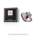 【並行輸入品】4月28日新入荷！【送