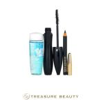 【並行輸入品】4月28日新入荷！ラン