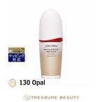  Shiseido essence s King low основа 130 Opal 30ml ( жидкий вентилятор te)