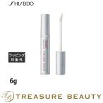 資生堂 THC アデノバイタル アイラッシュセラム  6g (まつげ美容液)