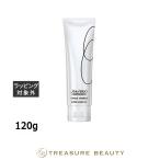 資生堂 ステージワークス スーパーハードジェル  120g (ヘアジェル)