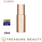 クラランストータルアイスムース15ml