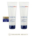 【並行輸入品】クラランス メン ア�