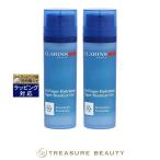 【並行輸入品】【送料無料】クララ