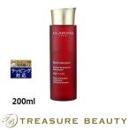 ショッピングクラランス 【並行輸入品】クラランス スープラ トリートメント エッセンス ローション N  200ml (化粧水)