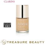 ショッピングクラランス 【並行輸入品】クラランス スキンイリュージョン ベルベット ナチュラル マティファイング ＆ ...