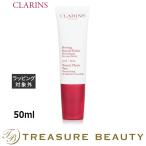 【並行輸入品】クラランス ビューティ フラッシュ ピール 50ml (ゴマージュ・ピーリング)
