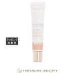 【並行輸入品】クラランス スキン �