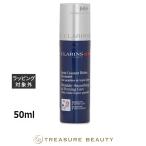 【並行輸入品】【送料無料】クララ