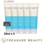 【並行輸入品】【送料無料】クララ