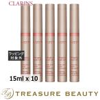 【並行輸入品】【送料無料】クララ