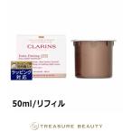 【並行輸入品】【送料無料】クララ