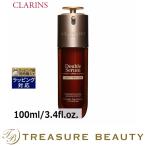 ショッピングクラランス 【並行輸入品】12月21日新入荷！【送料無料】クラランス ダブル セーラム ライト ADC  100ml/...