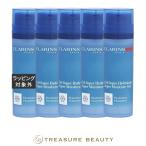 【並行輸入品】【送料無料】クララ