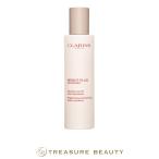 【並行輸入品】3月25日新入荷！クラ