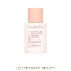 【並行輸入品】3月25日新入荷！クラ