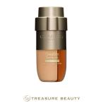 【並行輸入品】3月25日新入荷！クラ