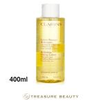 【並行輸入品】クラランス トーニ�