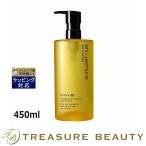 【並行輸入品】【送料無料】シュウ