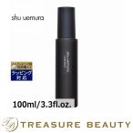 【並行輸入品】シュウ ウエムラ ア�