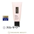 【並行輸入品】6月25日新入荷！シュ