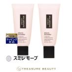 【並行輸入品】6月25日新入荷！【送