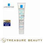 【並行輸入品】ラロッシュ ポゼ エファクラ デュオ +M トリプル コレクター 40ml (コンシー...