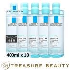 【並行輸入品】【送料無料】ラロッシュ ポゼ エファクラ ピュリファイング ミセラー ウォータ...まとめ買い