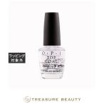[ параллель импортные товары ]o-pi- I / OPI верхнее покрытие 15ml ( верх * базовое покрытие )