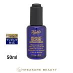 キールズKIEHLSミッドナイトボ...