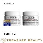 キールズKIEHLSクリームUFC...
